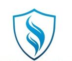 SP SECURITY Logo